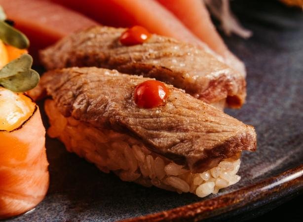 Finfish